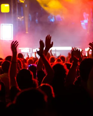 Black Bear Resort Casino Carlton