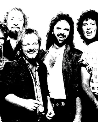 .38 Special Duluth