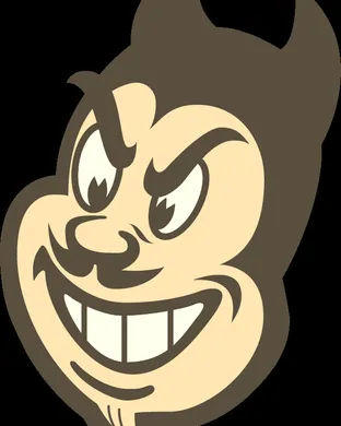 Arizona State Sun Devils Duluth