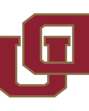 Denver Pioneers Duluth