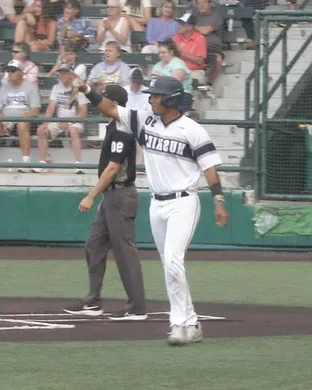 Duluth Huskies Duluth