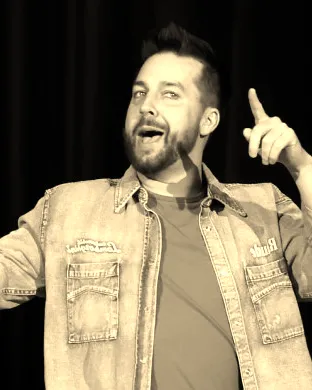 John Crist Duluth