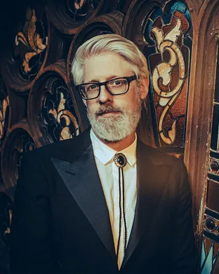 Matt Maher Hawthorne