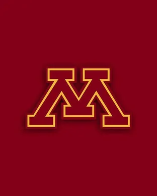 Minnesota Golden Gophers Duluth