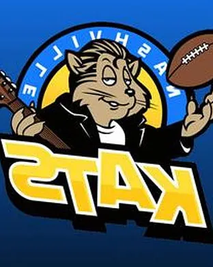 Nashville Kats Duluth