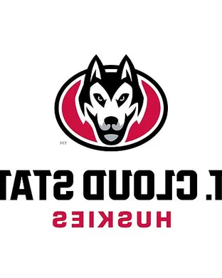 St Cloud State Huskies Duluth