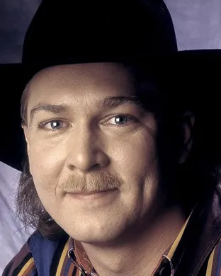 Tracy Lawrence Duluth